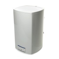 ������ Electrolux EWH 50 SL (�����������)