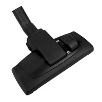 ������ Electrolux ZE010 ����� ���/����� (�����������)