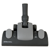 ������ Electrolux ZE018 ����� ���/����� (�����������)