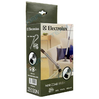 ������ Electrolux ZE030N ����.������� ��� ������ (�����������)