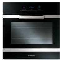 ������ Fratelli Onofri OVD 608 SN