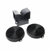 ������ Jet air ������ ����� 178