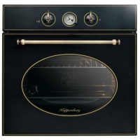 ������ Kuppersberg SR 663 B