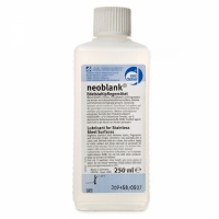 ������ Liebherr ���������� ����. ����� NEOBLANK 250 ml (������)