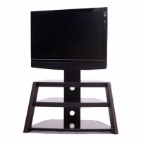 ������ ���� ������ ������