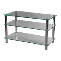 ������ Metaldesign MD-507 ������