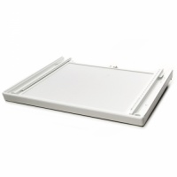 ������ Miele ������������ �������� WTV407 (����)