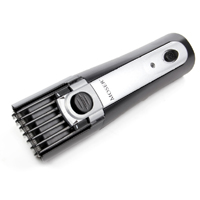 ������ Moser 1530