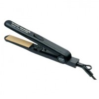 ������ Moser 4416