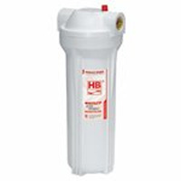 ������ ����� ���� A 010 ������ �������������