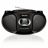 ������ Philips AZ302/12 (������)