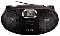 ������ Philips AZ382/12 (������)
