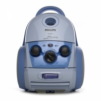 ������ Philips FC 9071 Jewel (������)