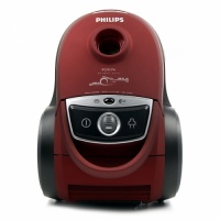 ������ Philips FC 9174 Performer (������)