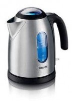 ������ Philips HD 4667 (������)