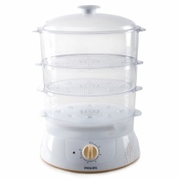 ������ Philips HD 9120 (������)