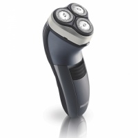 ������ Philips HQ 6900 (������)