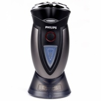 ������ Philips HQ 9070 (������)