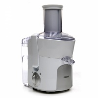 ������ Philips HR 1854 (������)