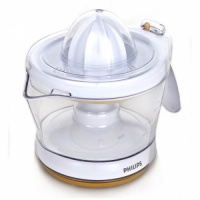 ������ Philips HR 2744 (������)