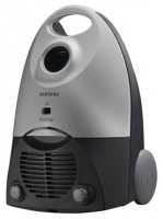 ������ Samsung SC4046 (�������)