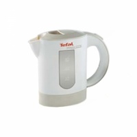 ������ Tefal KO 1021 �������� (������)