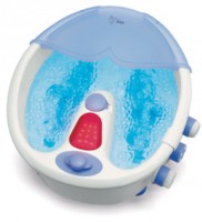 ������ VES DH 67L