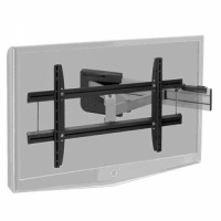������ Vogels EFWE 6455 RC