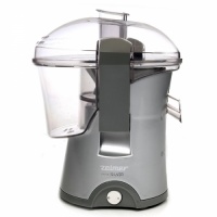 ������ Zelmer 377 ������� (������)