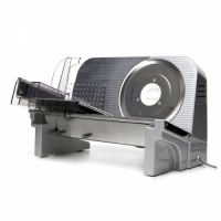 ������ Zelmer 493.5 silver (������)