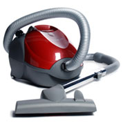 ������ Bosch BSN 1810 (���)