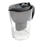 ������ Brita Marella-XL ������ 3.5 �