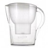 ������ Brita Marella-XL ����� 3.5 �