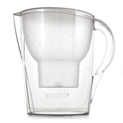 ������ Brita Marella-XL ����� 3.5 �