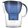 ������ Brita Marella-XL ����� 3.5 �