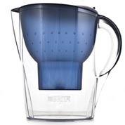 ������ Brita Marella-XL ����� 3.5 �