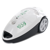 ������ EIO ECO2 Pro Nature