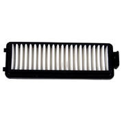 ������ EIO ��� ����������� (TargaTrio)(55600019)