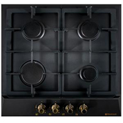 ������ Fratelli Onofri HBC 640 NG