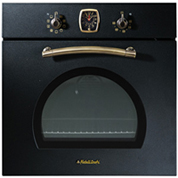 ������ Fratelli Onofri OPC 608 VG