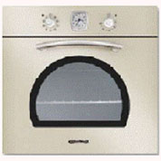 ������ Fratelli Onofri OPC 608 VI