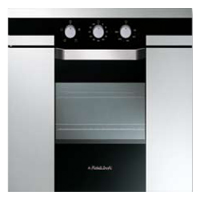 ������ Fratelli Onofri OPK 605 CX