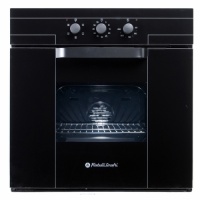 ������ Fratelli Onofri OVK 6GG CN