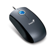 ������ Genius GM-Traveler 355
