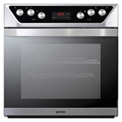 ������ Gorenje BC 7349 DX (���������) (�������)