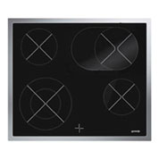 ������ Gorenje ECD 620 BX (���������) (�������)