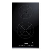 ������ Gorenje ECT 330 BC (�������)
