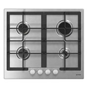 ������ Gorenje G 6N40BX (�������)