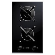 ������ Gorenje GC 340 BC (�������)