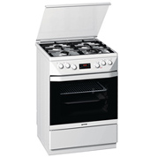 ������ Gorenje K 65348 DW (�������)